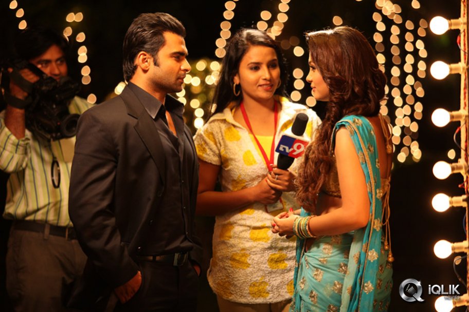 Nee Jathaga Nenundali